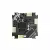 MEPS SZ F411 1S 15A