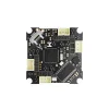 MEPS F411 1S 15A AIO High integration Flight Controller Analog for 1S Racing Whoops 25.5x25.5mm