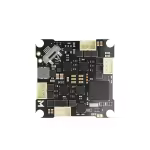 MEPS SZ F411 1S 7A