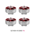 MEPS SZ1604 2850KV ROT
