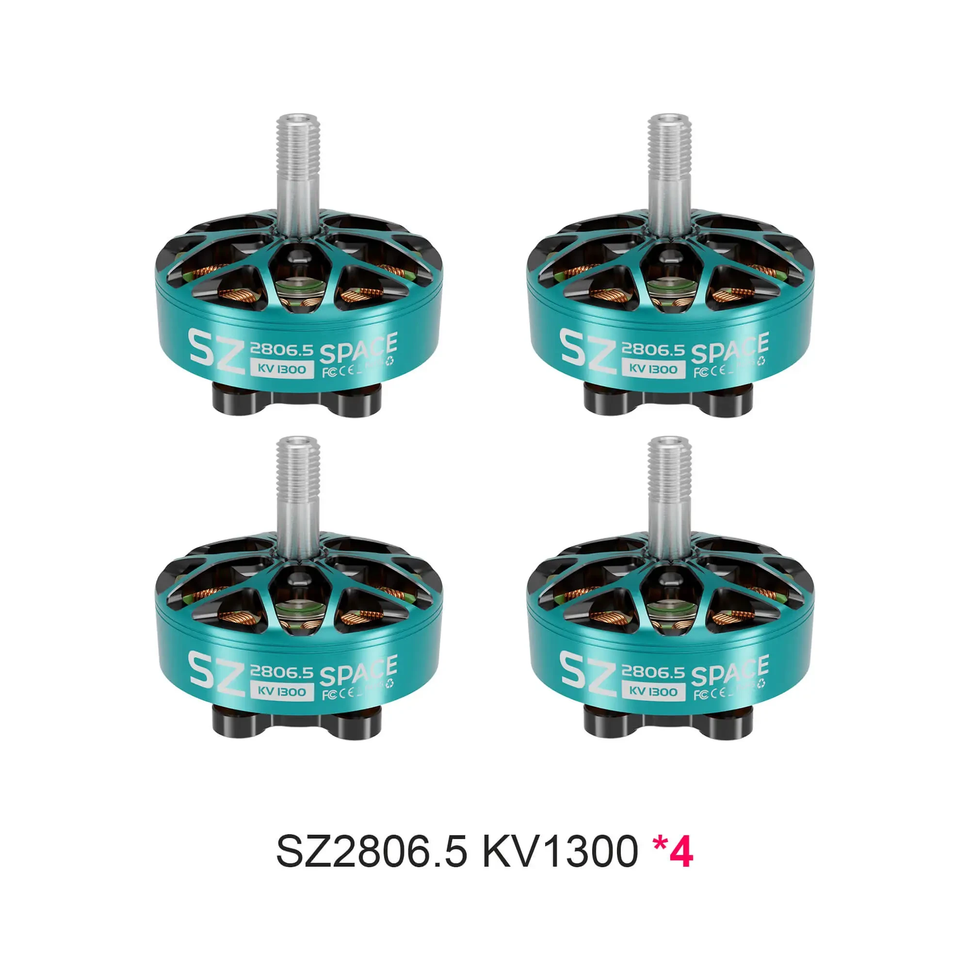 MEPS SZ2806.5 KV1300