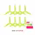 MEPS SZ5145 PROPELLER GREEN