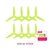 MEPS SZ5145 3-Blade FPV Drone Propeller for 5-inch Drones Lightweight
