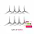 MEPS SZ5145 PROPELLER GREY