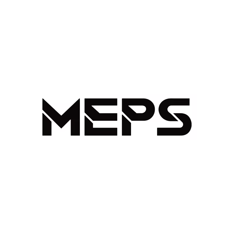 MEPS