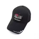 MPES black hat