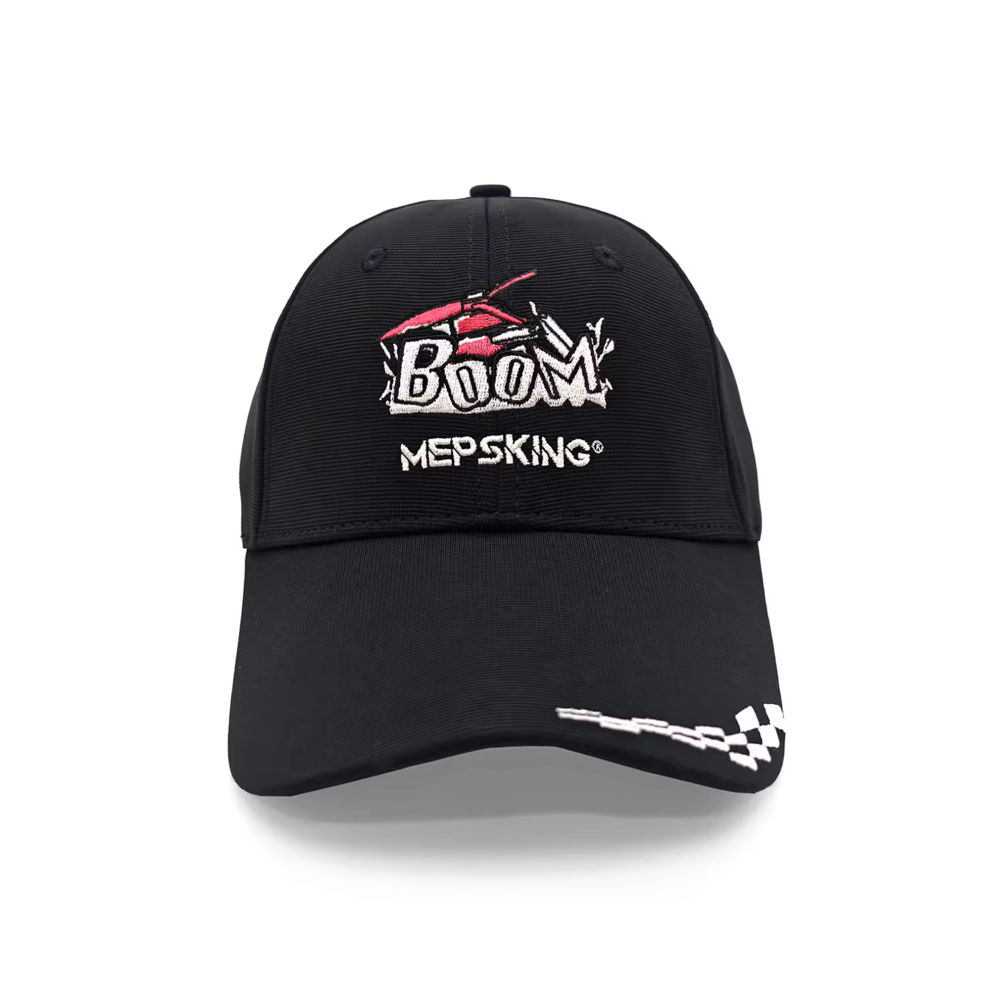 MPES black hat3