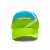 MPES green hat