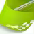 MPES green hat4