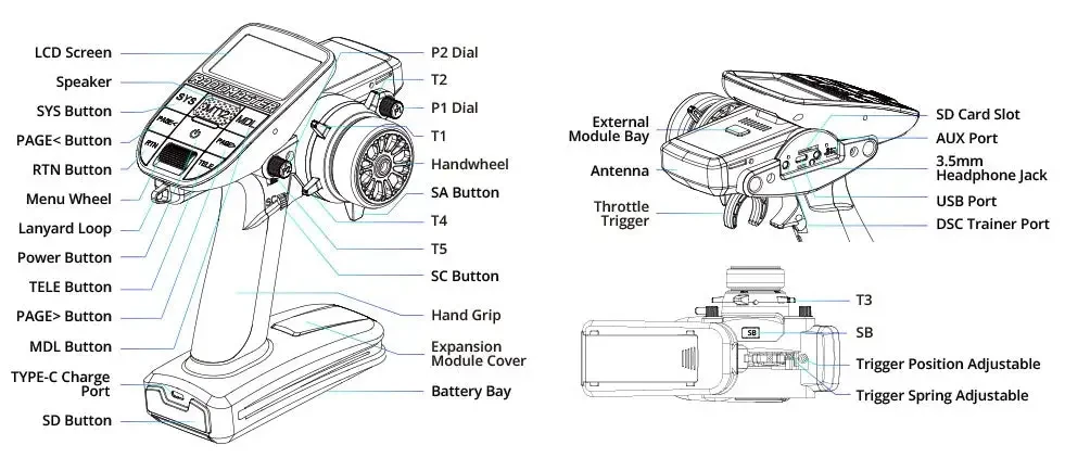 MT12 Details EN PC4