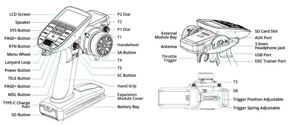 MT12 Details EN PC4