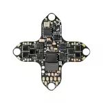 Matrix 1S 4IN1 FC Vorderansicht