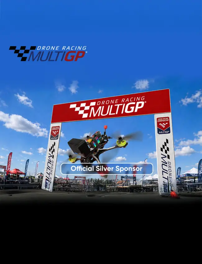 MultiGP2026 01