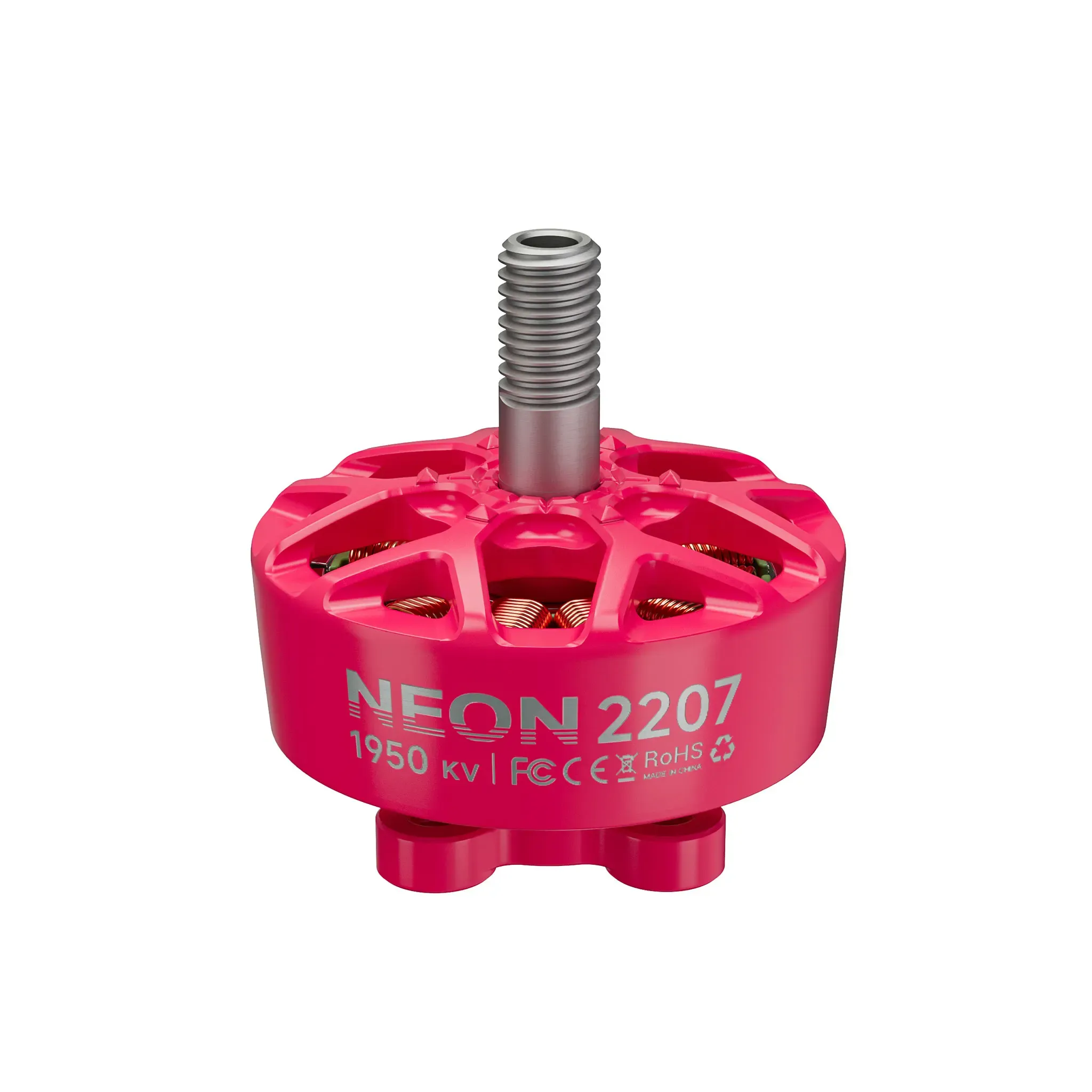 NEON 2207 motor