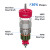 NEON 2812 Motor quality