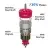 MEPS NEON 2812 motor 900kv pink