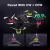 NEON COOL 2306 NEW