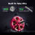 NEON COOL 2306 product built