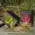NEON COOL 2306 product color