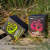 NEON COOL 2306 product color