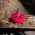 NEON COOL 2306 product pink