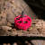 NEON COOL 2306 product pink