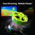NEON COOL 2306 product temp