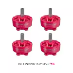NEON2207 1950