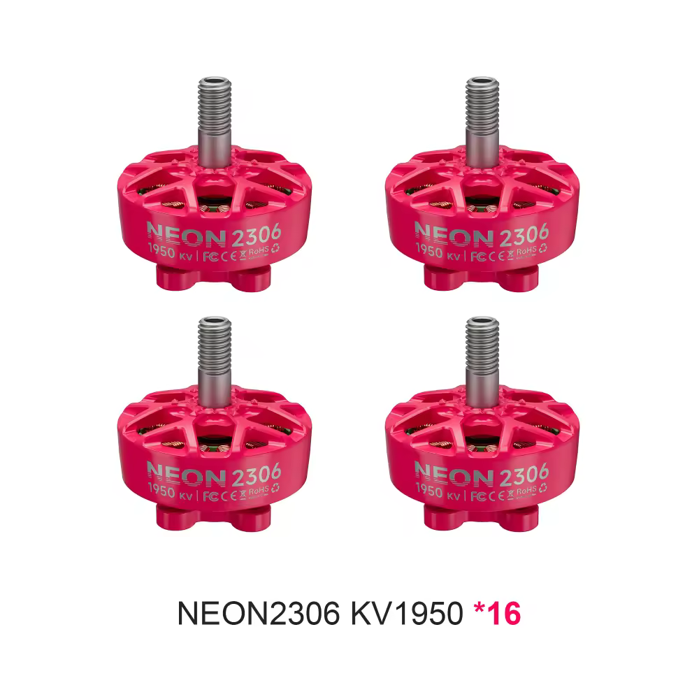NEON2306 1950
