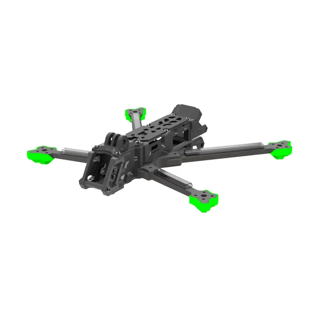 Nazgul-Evoque-F5V2