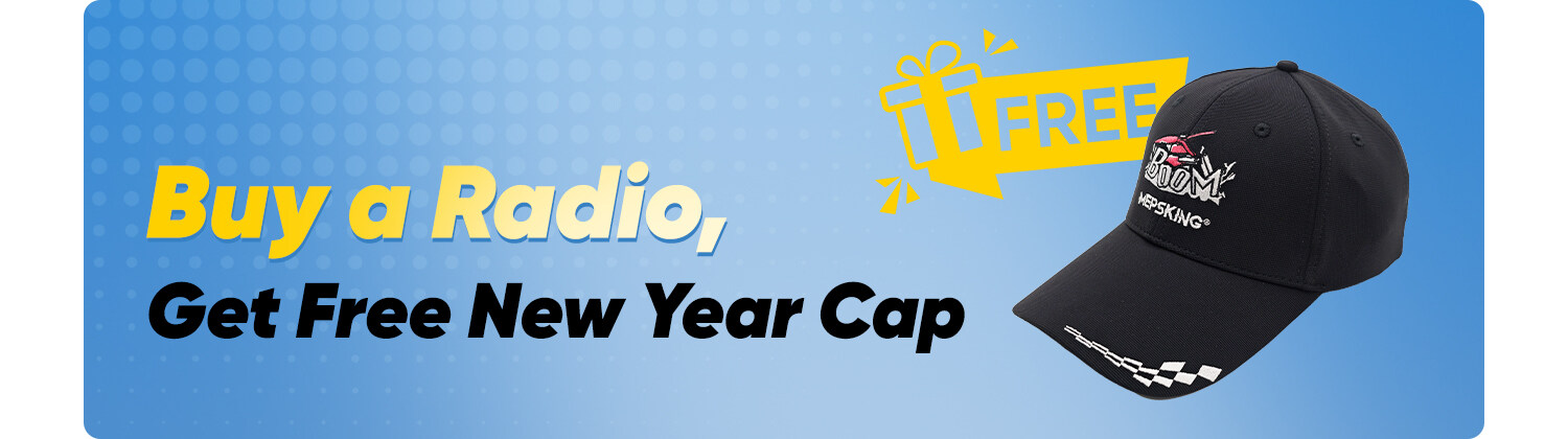 ホビーラジコン ETHIX MAMBO-FPV RC RADIO + modum Tbs v2 ホビーラジコン ETHIX MAMBO-FPV RC RADIO + modum Tbs v2 ホビー