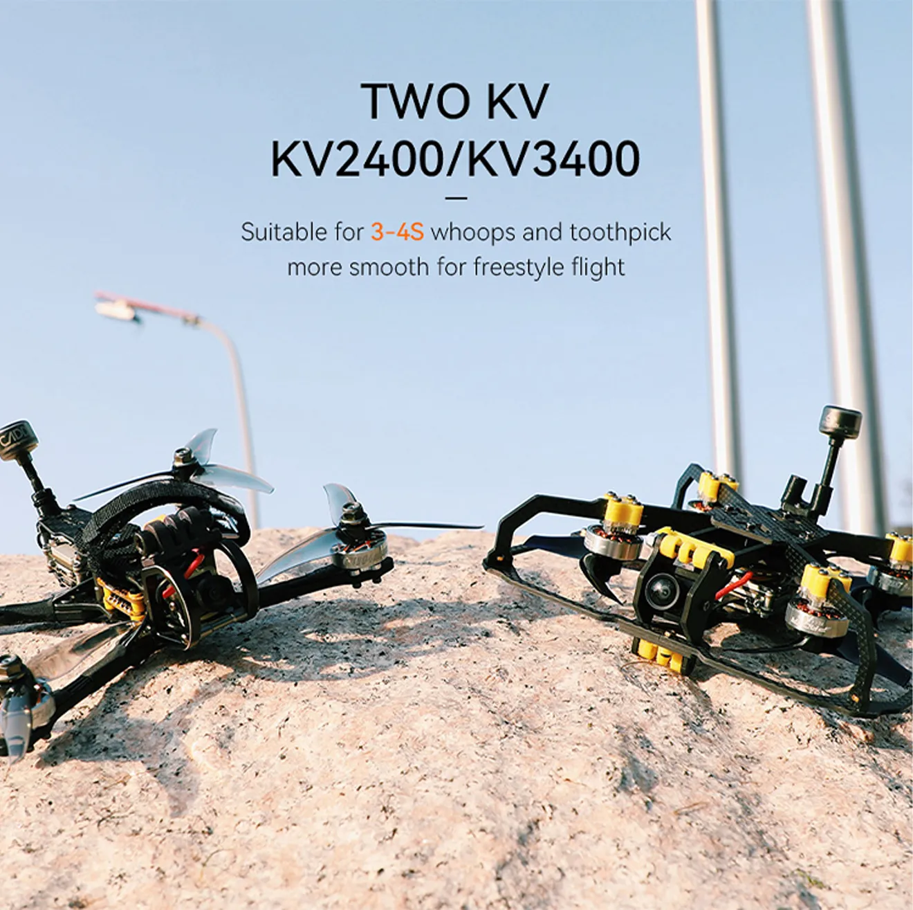 P1804 dual kv