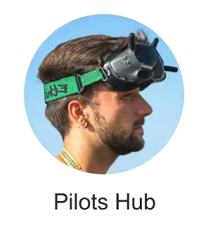Pilots-Hub-mepsking-pc