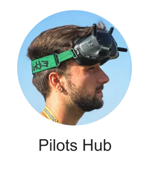 Pilots-Hub-mepsking-pc