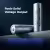 RadioMaster 1S 3200mAh 3.7V Battery rock solid vlotage output