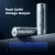 RadioMaster 1S 3200mAh 3.7V Battery rock solid vlotage output