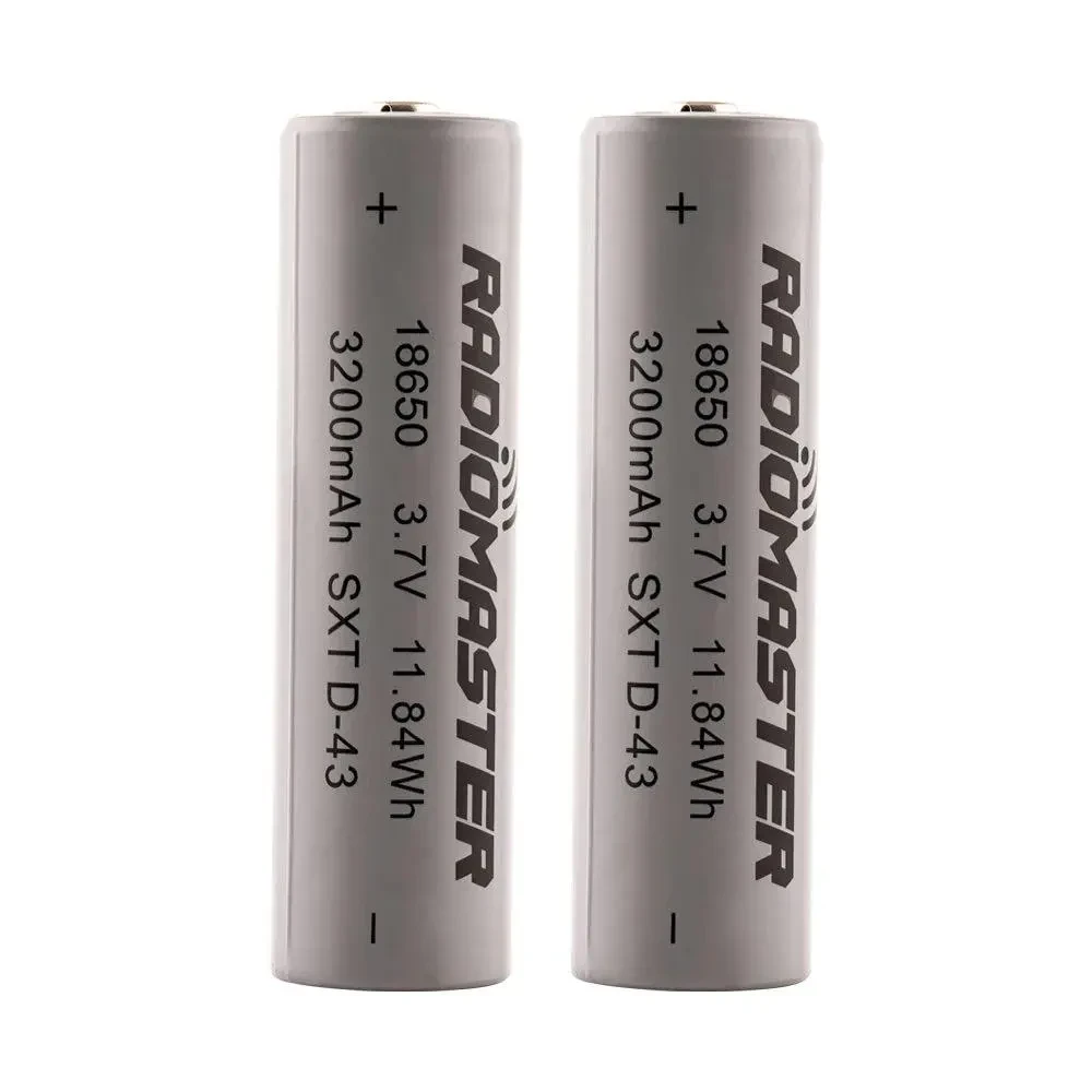 RadioMaster 1S 3200mAh1