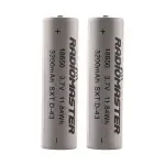 RadioMaster 1S 3200mAh1