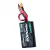 RadioMaster 2S 5000mAh Battery for TX16S and TX12 MKII with XT30 Plug3
