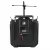 RadioMaster 2S 5000mAh Battery for TX16S and TX12 MKII with XT30 Plug4