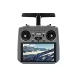 RadioMaster AX12