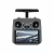 RadioMaster AX12