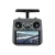 RadioMaster AX12