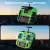 RadioMaster Boxer Crush Radio Controller M2 2