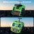 RadioMaster Boxer Crush Radio Controller M2 2