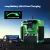 RadioMaster Boxer Crush Radio Controller M2 5