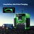 RadioMaster Boxer Crush Radio Controller M2 5