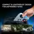 RadioMaster T8L Radio Controller features