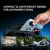 RadioMaster T8L Radio Controller features