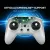 RadioMaster T8L Radio Controller official elrs support